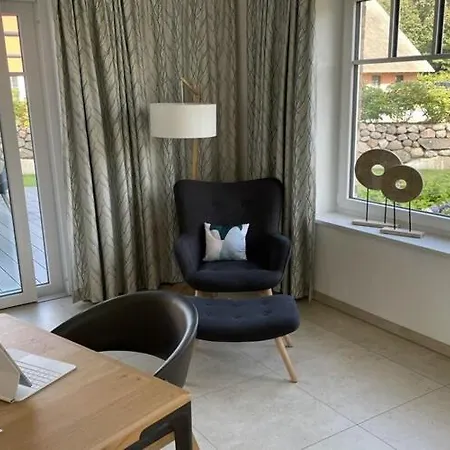 Bi De Kuehlung Comfortable Vacation