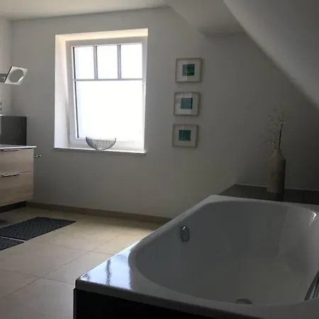 Bi De Kuehlung Comfortable Vacation