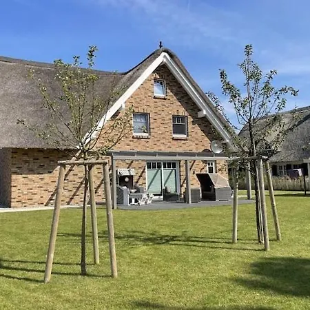 Bi De Kuehlung Comfortable Vacation Neu Gaarz